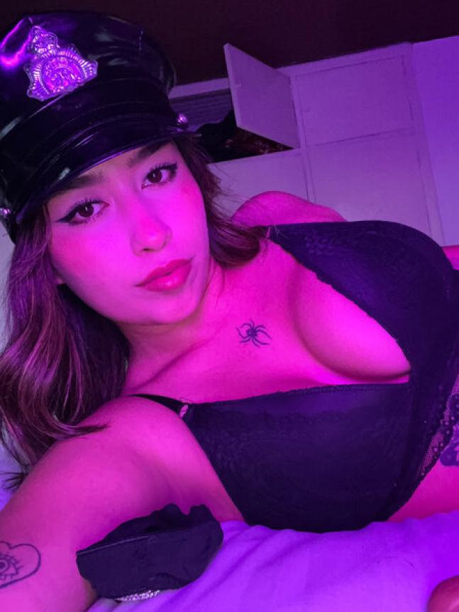 madi mckenzie onlyfans Fresh Premium Content Content Review 660 madi mckenzie onlyfans Fresh Premium Content Content Review 660
