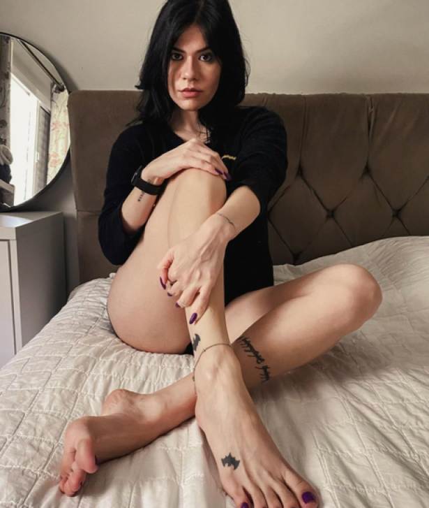 Madison Fox Nude Leaks 6 Photos - Fapello Tips 18 Madison Fox Nude Leaks 6 Photos - Fapello Tips 18