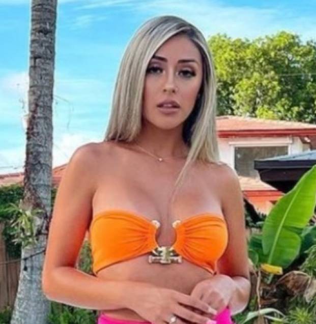 Madison Fox Porn Pics & Naked Photos - PornPics.com Overview 679 Madison Fox Porn Pics & Naked Photos - PornPics.com Overview 679