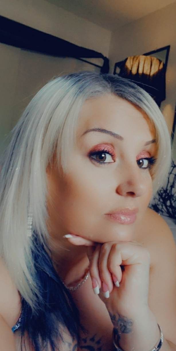 Madison Sky ❤️xoxo❤️ (u/MaddieMouse98) Update 754 Madison Sky ❤️xoxo❤️ (u/MaddieMouse98) Update 754