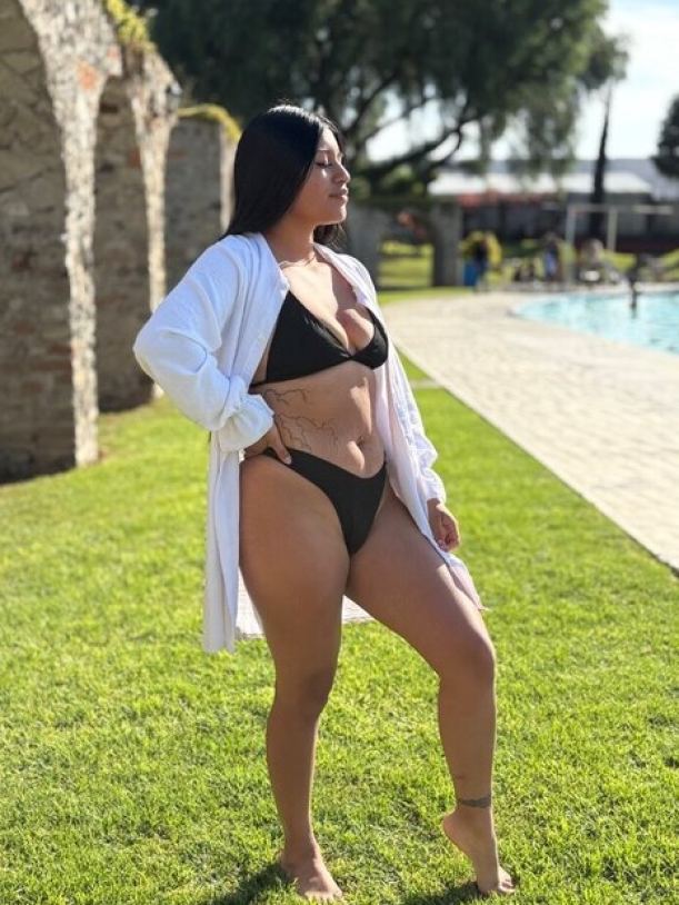 Madisonskyy Madisonskyy - Porn Photos & Videos Madisonskyy Madisonskyy - Porn Photos & Videos