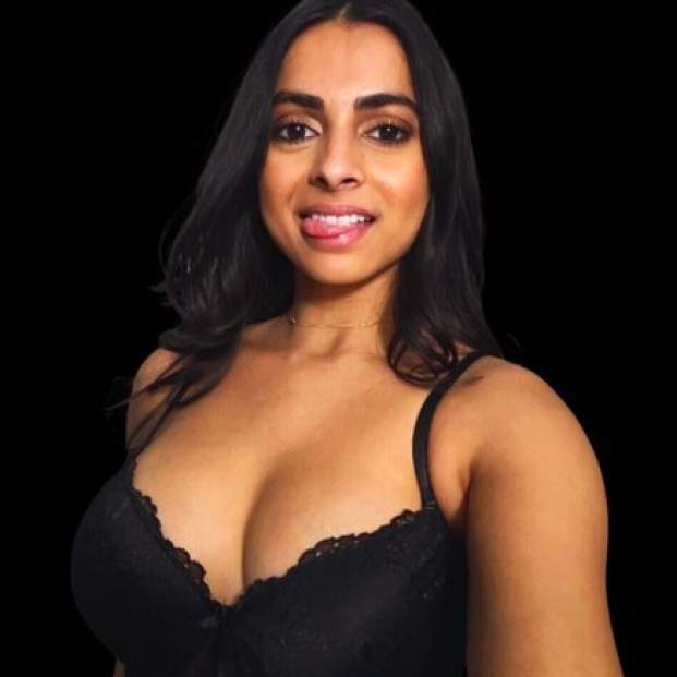 Maimy ASMR Nipple Play On My Lap POV Video Leaked Report 258 Maimy ASMR Nipple Play On My Lap POV Video Leaked Report 258