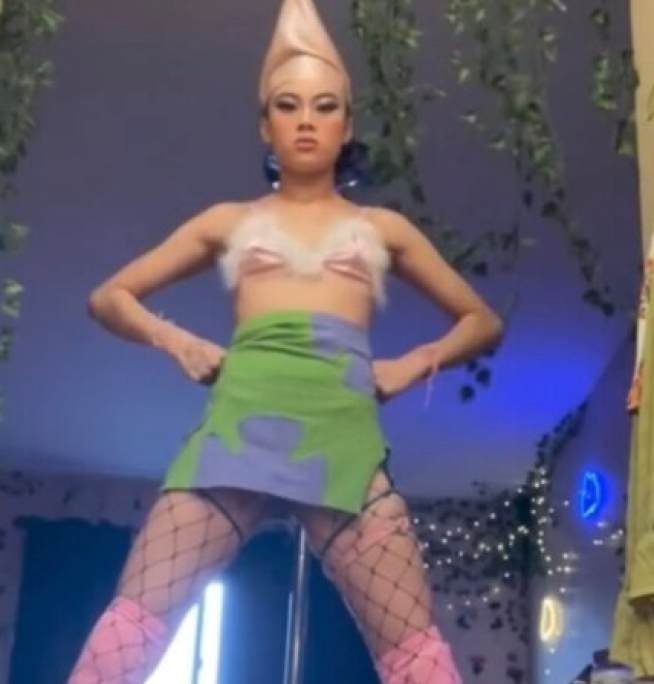 majodoll17 onlyfans 2026 Content Library - W-tube.ru Tips 197 majodoll17 onlyfans 2026 Content Library - W-tube.ru Tips 197