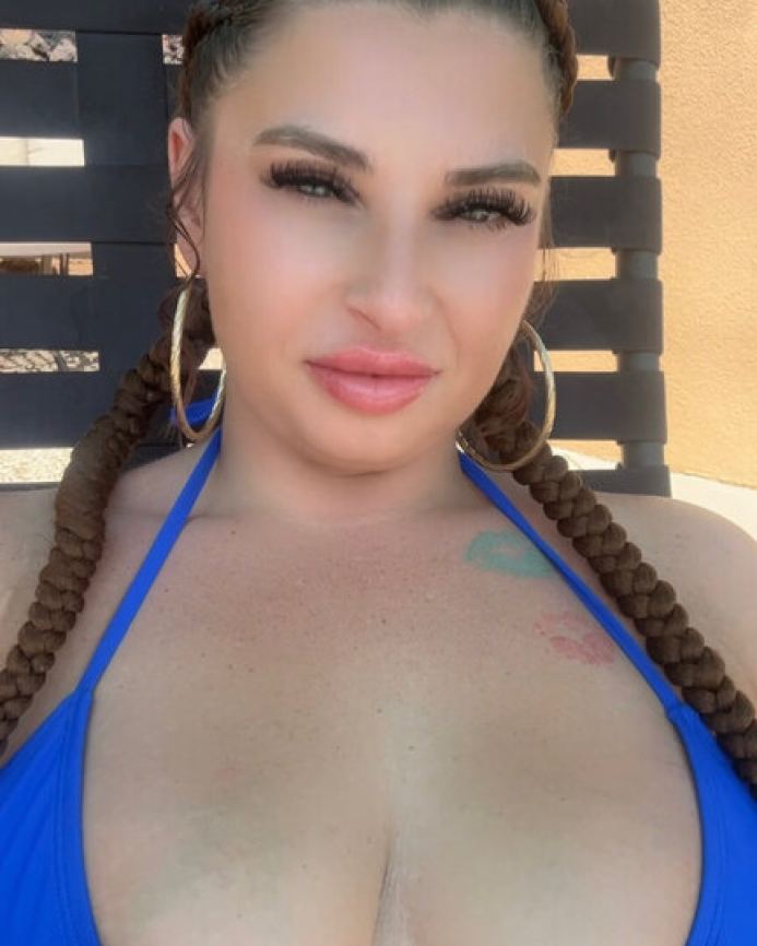 MaKayla Kim Thomas (@makayla_thomas_fit) Info 163 MaKayla Kim Thomas (@makayla_thomas_fit) Info 163