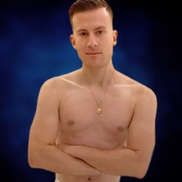 makeawishstar onlyfans Full Content Collection - W-tube.ru Insights 349 makeawishstar onlyfans Full Content Collection - W-tube.ru Insights 349