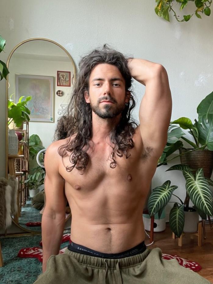 Mama Plugs Porn Videos Mama Plugs Porn Videos