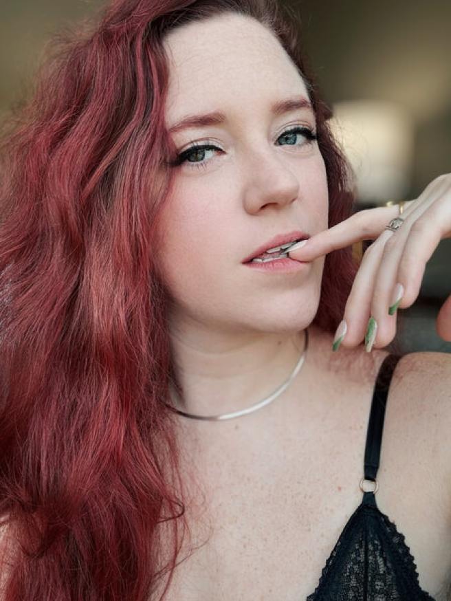 Mamaplugs naked Onlyfans Complete Leaked Set - sianne.fr Mamaplugs naked Onlyfans Complete Leaked Set - sianne.fr