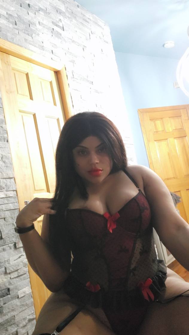 MamaPlugs redhead busty tatt chick solo sex cam show Insights 434 MamaPlugs redhead busty tatt chick solo sex cam show Insights 434