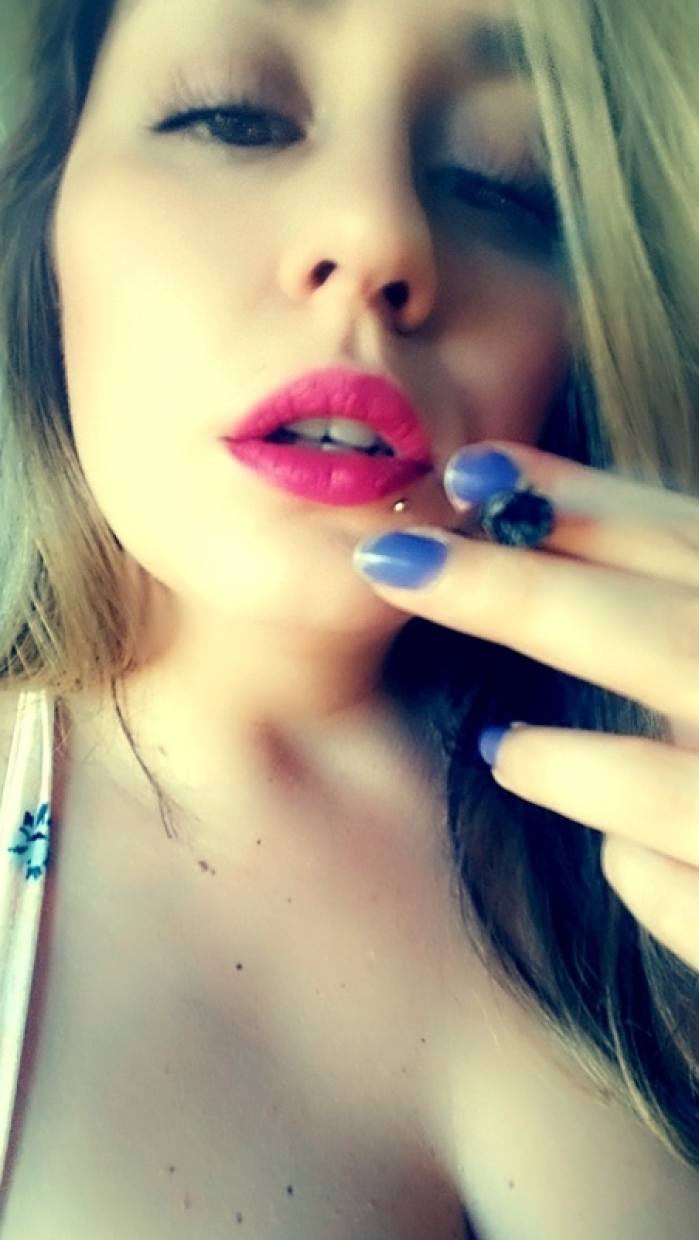 MamaPlugs tattooed busty redhead double dildo penetration Review 134 MamaPlugs tattooed busty redhead double dildo penetration Review 134