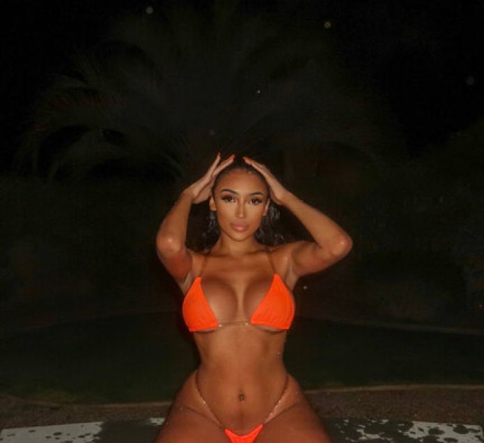 Mamaplugsx Porn Videos Mamaplugsx Porn Videos