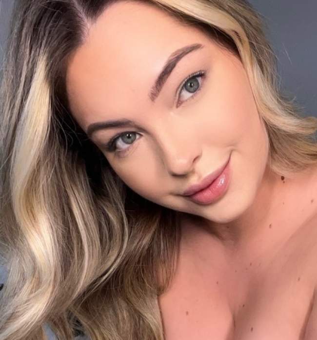Mamaplugsx Porn Videos Mamaplugsx Porn Videos