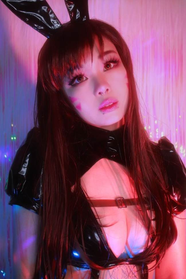 mamapumalove leaked All New Media Updates - W-tube.ru mamapumalove leaked All New Media Updates - W-tube.ru