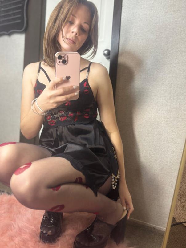 MAMI 🌸 (u/angelferrnandezz) MAMI 🌸 (u/angelferrnandezz)