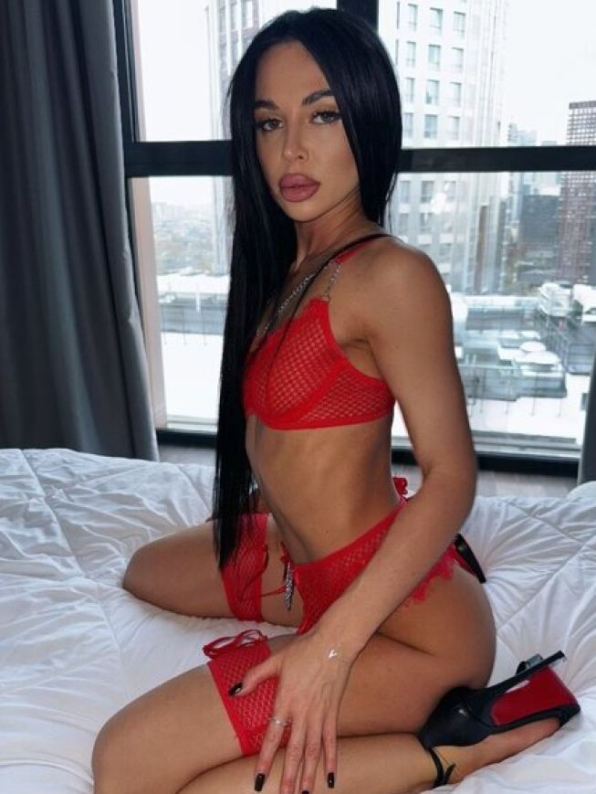 MAMI 🌸 (u/angelferrnandezz) MAMI 🌸 (u/angelferrnandezz)