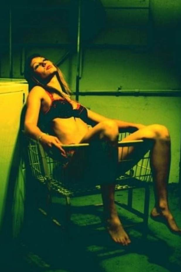 mandersoncooperfree Nude Leaks 16 Photos - Fapello Info 416 mandersoncooperfree Nude Leaks 16 Photos - Fapello Info 416