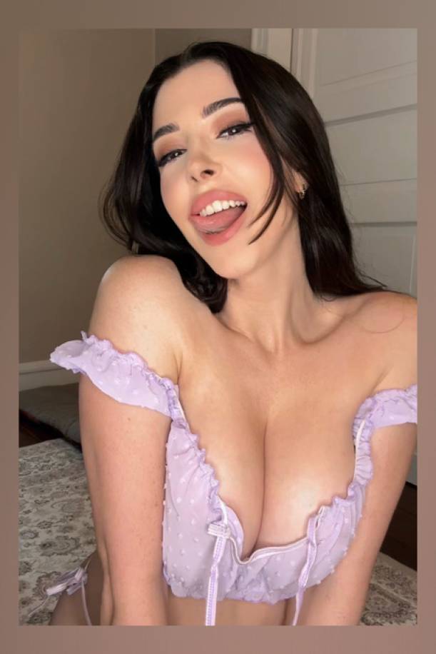Mandy r Leaked Onlyfans Porn Videos Mandy r Leaked Onlyfans Porn Videos
