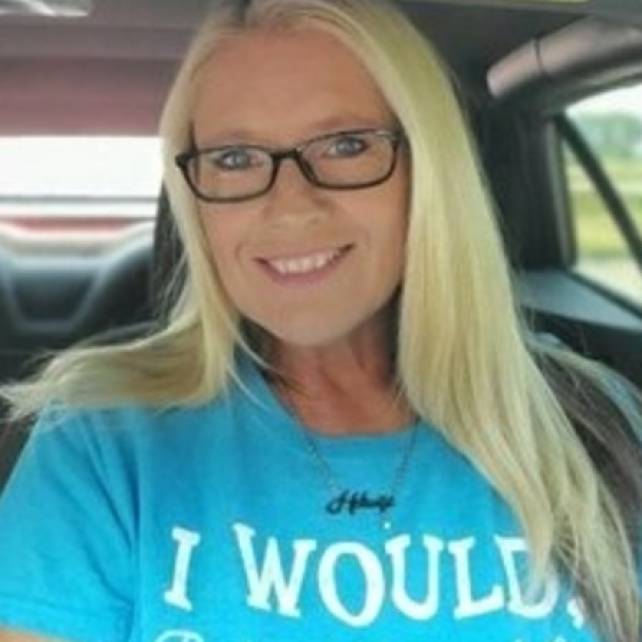 Mandy r Leaked Onlyfans Porn Videos Tips 616 Mandy r Leaked Onlyfans Porn Videos Tips 616