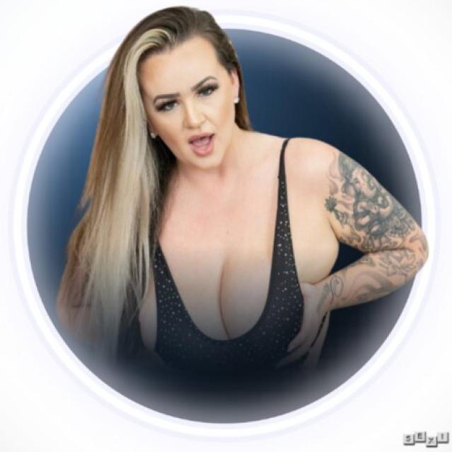 Mandy Rose - OnlyFans, Porn & Nude Content Review ... Mandy Rose - OnlyFans, Porn & Nude Content Review ...