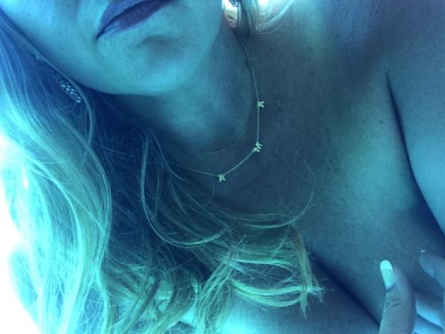 mandy rose sacs - free sexy galleries, nude babe pics at ... Info 219 mandy rose sacs - free sexy galleries, nude babe pics at ... Info 219
