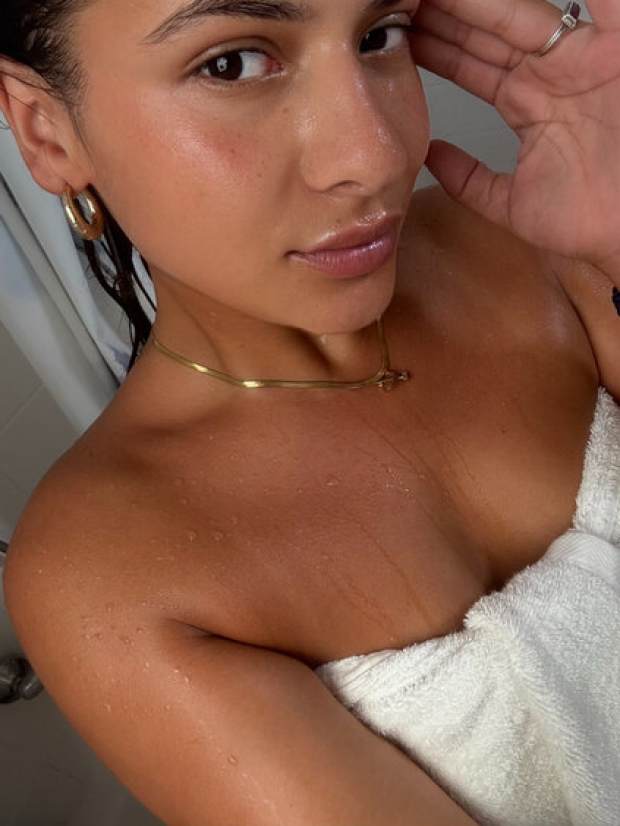 Mandy Sacs on her WWE release, joining FanTime and ... Tips 861 Mandy Sacs on her WWE release, joining FanTime and ... Tips 861