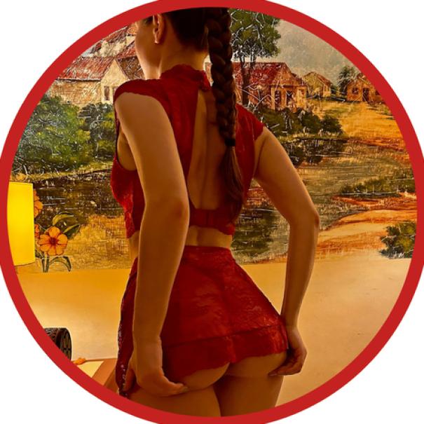Mangostueckchen nude leaks onlyfans Facts 271 Mangostueckchen nude leaks onlyfans Facts 271