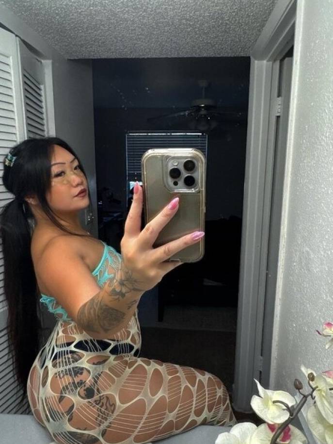 Manuela QM Influencers y Erome en Telegram Overview 656 Manuela QM Influencers y Erome en Telegram Overview 656
