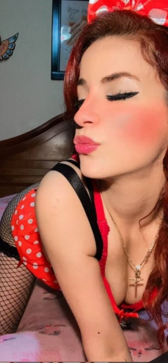 Manuela Quintero - Porn Photos & Videos Tips 62 Manuela Quintero - Porn Photos & Videos Tips 62
