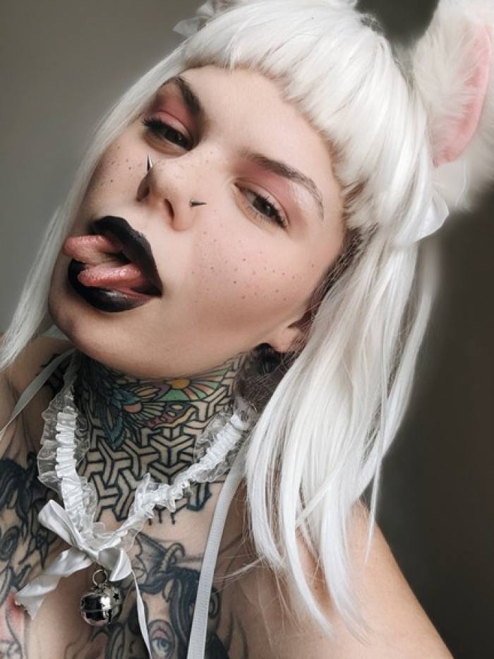 Marcell Brooke Porn Videos Marcell Brooke Porn Videos