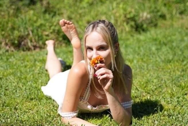 mariah morvant nude Latest Upload Files Facts 964 mariah morvant nude Latest Upload Files Facts 964