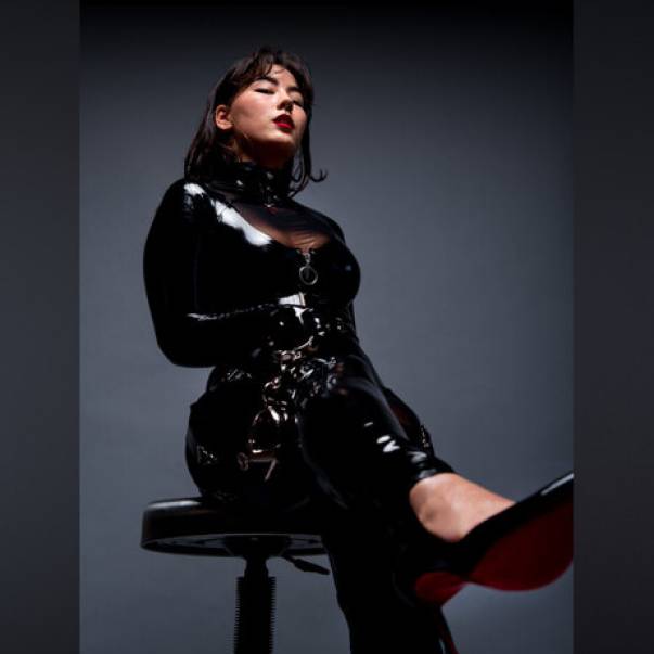 Mariana Nery / marynery / nery238 OnlyFans Leaks Photo #39 Mariana Nery / marynery / nery238 OnlyFans Leaks Photo #39