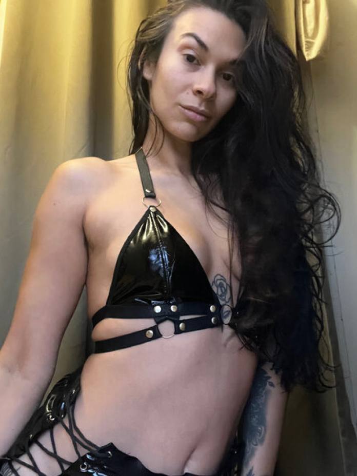 Marli Alexa marli_alexa marli_alexa_ Nude Leaks ... Marli Alexa marli_alexa marli_alexa_ Nude Leaks ...