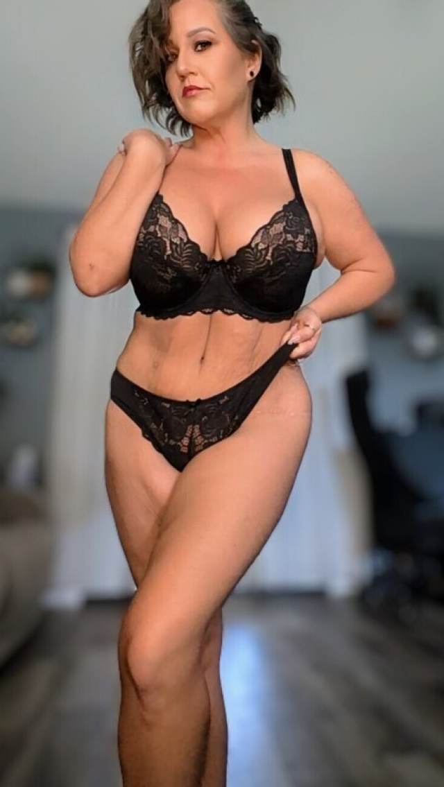 Marli Alexa Porn Videos Overview 722 Marli Alexa Porn Videos Overview 722