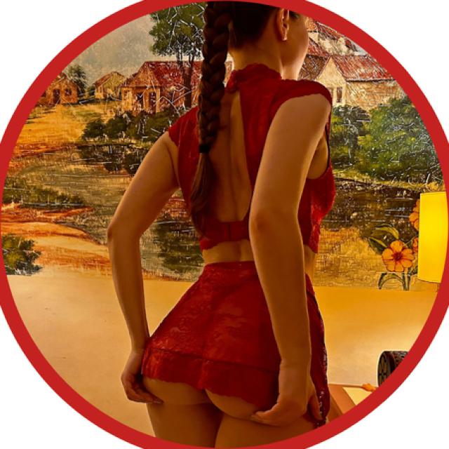 MarScarlett Free Live Webcam Show & XXX Chat MarScarlett Free Live Webcam Show & XXX Chat