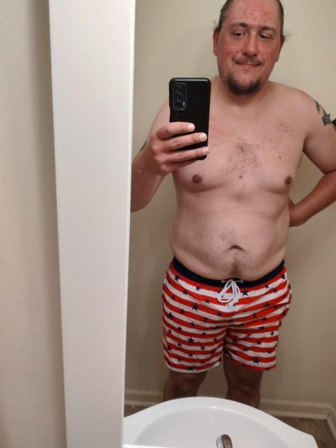 marshmallow onlyfans naked Last Updated Content Bundle Facts 441 marshmallow onlyfans naked Last Updated Content Bundle Facts 441