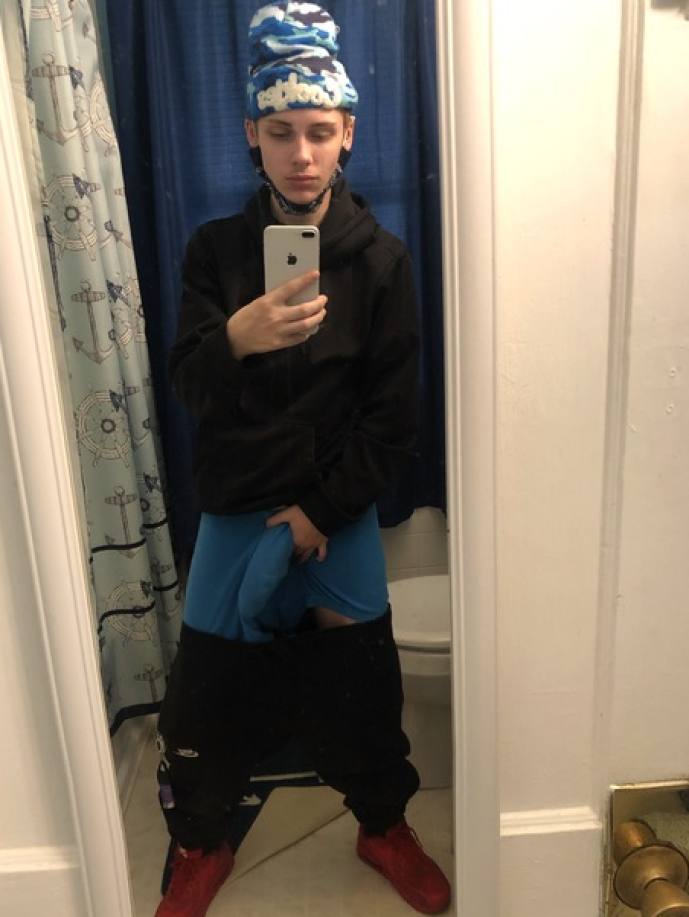 Marshmallowmaximus / eromaximus Nude Leaks OnlyFans Overview 978 Marshmallowmaximus / eromaximus Nude Leaks OnlyFans Overview 978