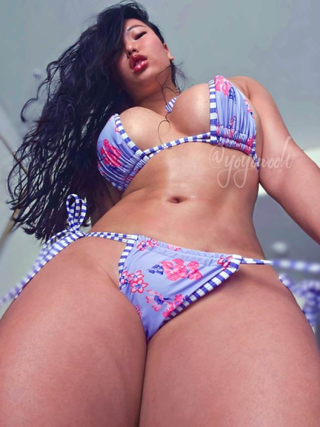 mary burke onlyfans Fast Content Updates mary burke onlyfans Fast Content Updates