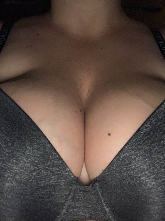Mary Burke _Sexymilfmary onlyfans Mary Burke _Sexymilfmary onlyfans