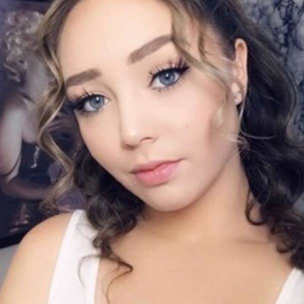 Massage Hidden - Porn Photos & Videos Insights 117 Massage Hidden - Porn Photos & Videos Insights 117