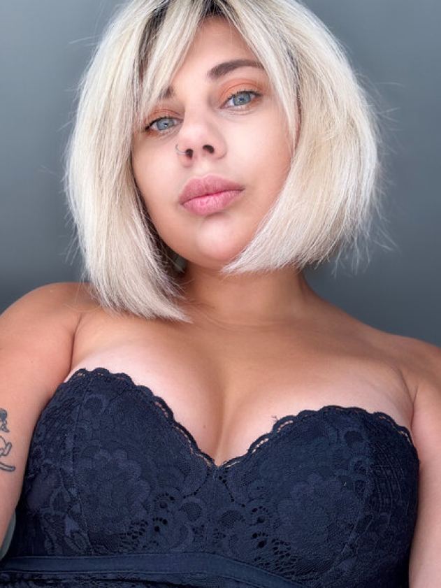 Massage - Mydesi Massage - Mydesi
