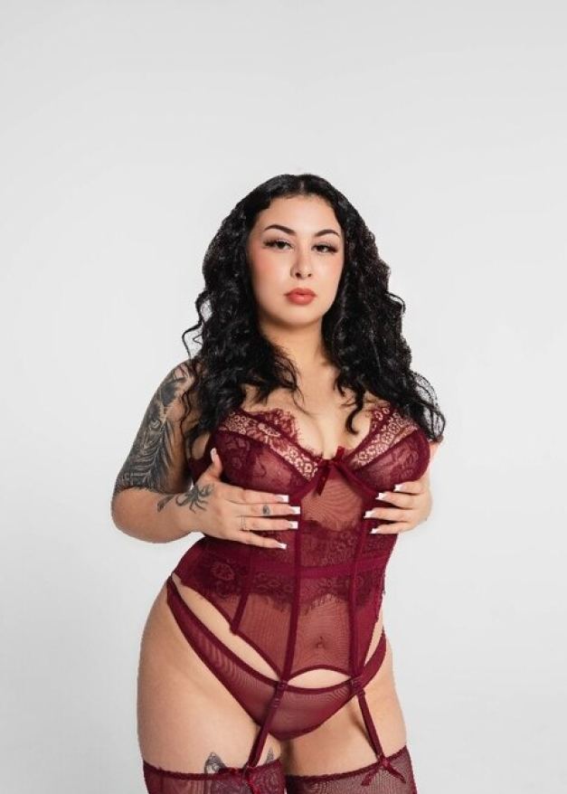 Matessa Nicole / https Nackt-Leaks OnlyFans Foto #17 Update 646 Matessa Nicole / https Nackt-Leaks OnlyFans Foto #17 Update 646