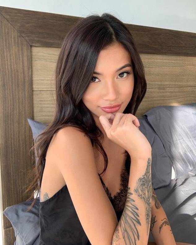Matessa Nicole Porn Videos Update 135 Matessa Nicole Porn Videos Update 135