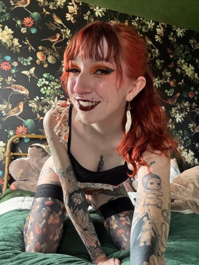 Maura Higgins blasted by fans as she admits she hasn't ... Maura Higgins blasted by fans as she admits she hasn't ...