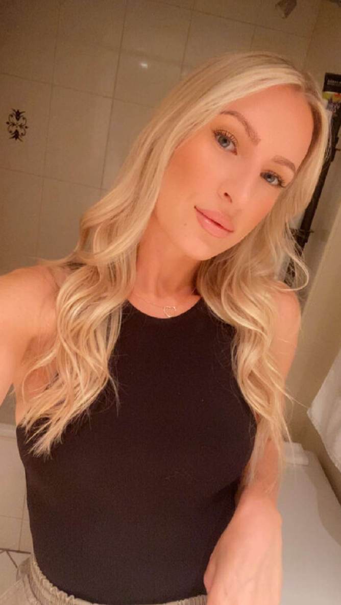 maxine mayer Porn Reels & Nudes Review 666 maxine mayer Porn Reels & Nudes Review 666