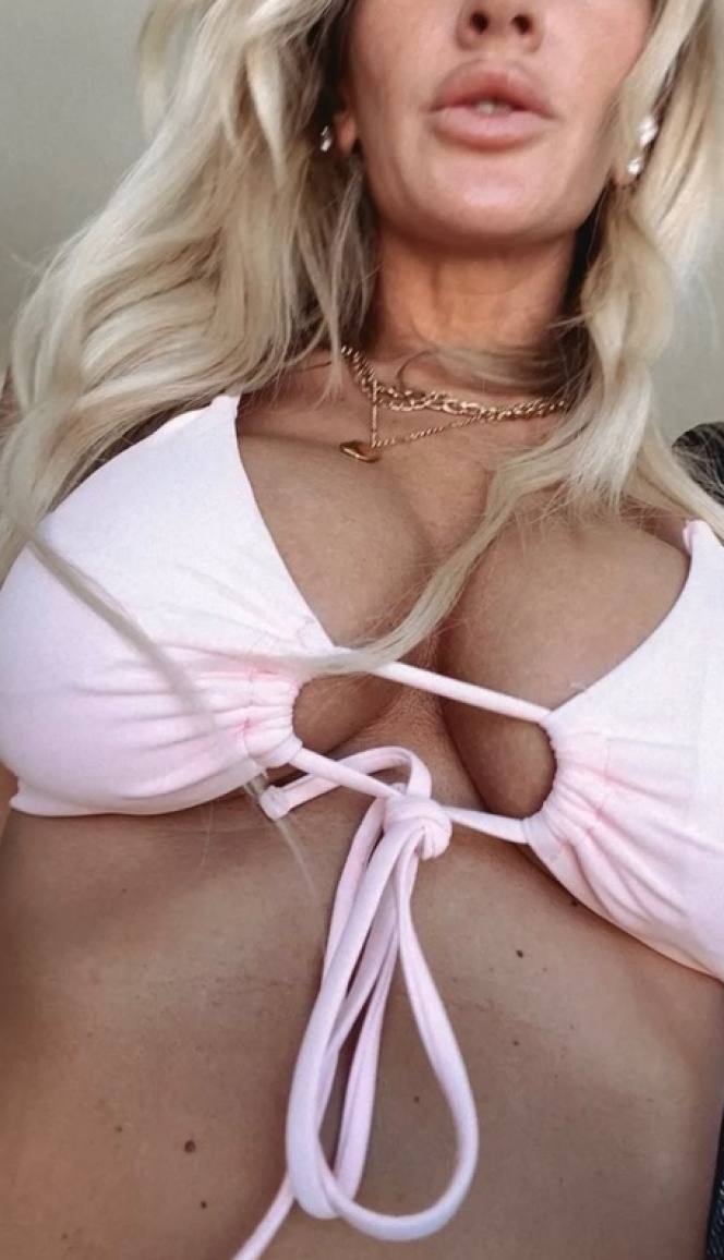 Mayseeds Onlyfans Porn Porn Videos Review 453 Mayseeds Onlyfans Porn Porn Videos Review 453