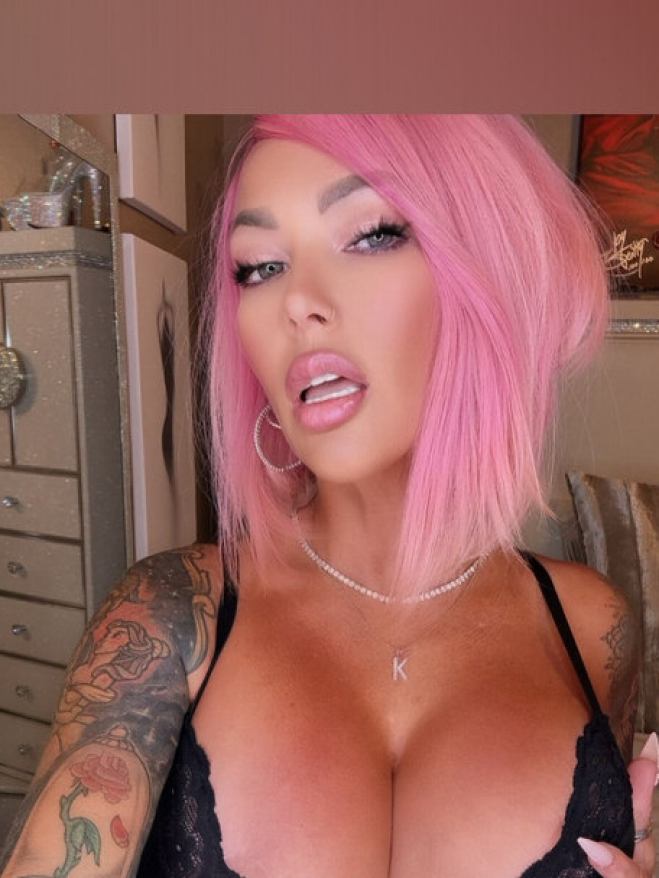 Mc Badmi Onlyfans - Videos Privacy Xxx - Capetinhas Review 557 Mc Badmi Onlyfans - Videos Privacy Xxx - Capetinhas Review 557