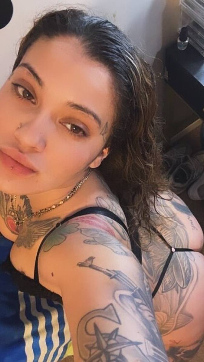 Medium Celebrity Roseredroom Porn Videos Report 935 Medium Celebrity Roseredroom Porn Videos Report 935