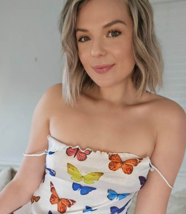 Medium Public Stormigee Nude Leak Porn Videos Tips 780 Medium Public Stormigee Nude Leak Porn Videos Tips 780