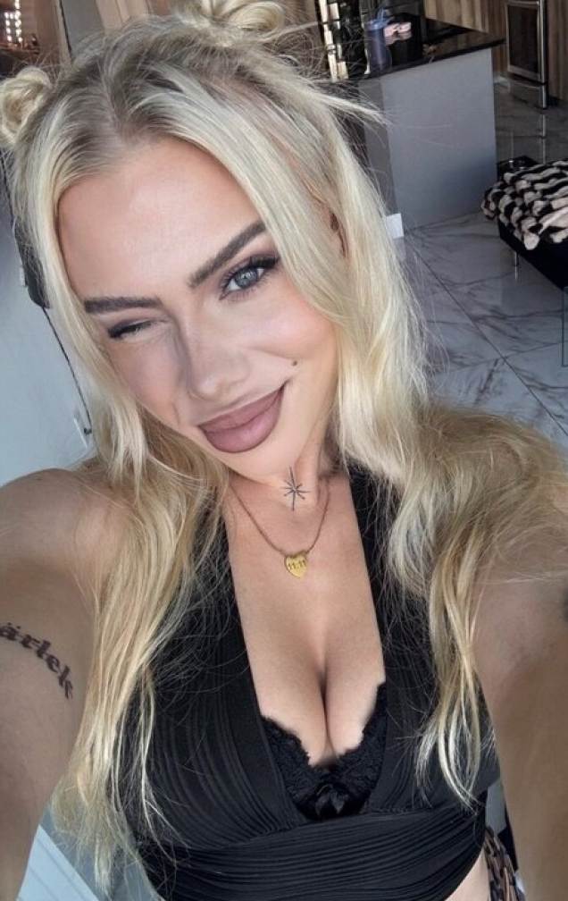 meg nut leaked Fresh Content Uploads 2026 - W-tube.ru meg nut leaked Fresh Content Uploads 2026 - W-tube.ru