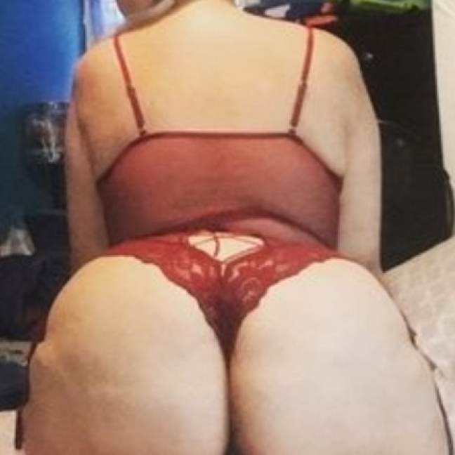 Meg Turney bent over pussy Archives Meg Turney bent over pussy Archives
