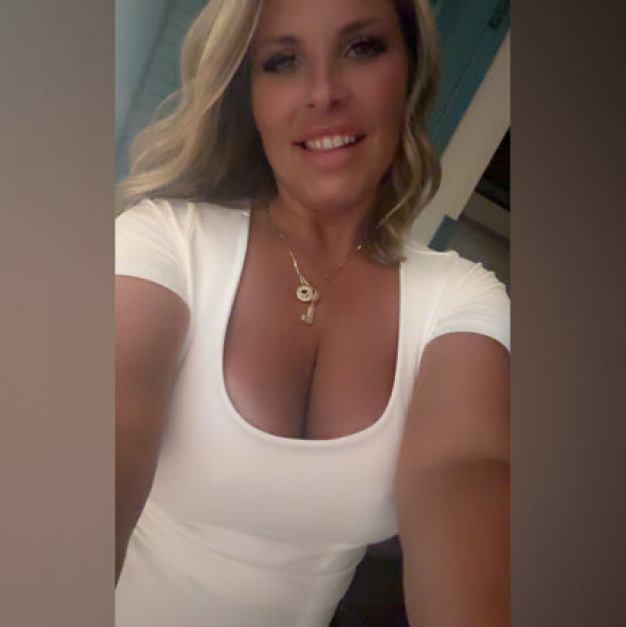 Megan Moroney / megmoroney Nude Leaks OnlyFans - Fapello Megan Moroney / megmoroney Nude Leaks OnlyFans - Fapello